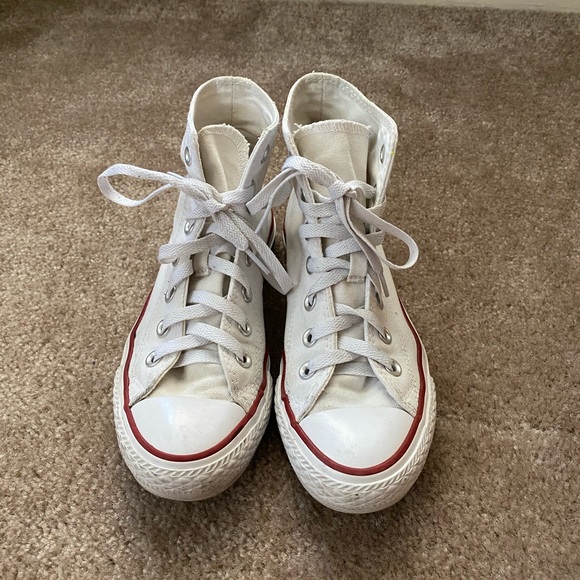 Sold !!! - Picture 1 of 3